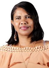 Foto de EDILEUZA APARECIDA MARTINS DA SILVA