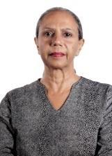 Foto de SANDRA CARMO MARIA DOS SANTOS