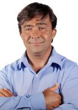 Foto de VALMIR EVANGELISTA MARTINS