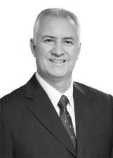 Foto de WALDEMILSON GUSTAVO BASSOTO