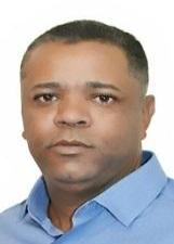 Foto de WELMO JOSE DE ALMEIDA