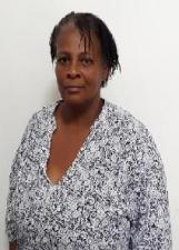 Foto de ELIENE DOS REIS