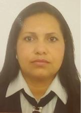 Foto de JUREMA JUSTINA DE SOUZA