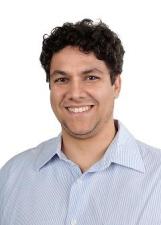 Foto de ANDRÉ GARCIA VIEIRA