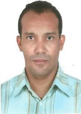 Foto de BENJAMIM JOSÉ OLIVEIRA SANTOS NETO