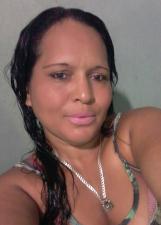 Foto de CLEONICE DIAS FERREIRA