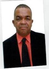 Foto de GERALDO MAGELO AUDRIANO