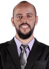 Foto de JAMERSON FELIPE DE OLIVEIRA SOUZA