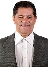 Foto de JOÃO OLIVEIRA NETO