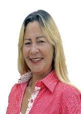 Foto de MARIA MARLY SOARES DE MORAIS