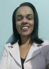 Foto de MARLI ALVES DOS SANTOS