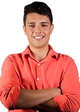 Foto de NEUBERT VIEIRA GONÇALVES