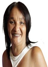 Foto de ROBELIA PEREIRA DOS SANTOS