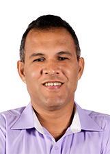 Foto de VILMAR JOANES CANUTO