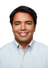Foto de WAGNER DO NASCIMENTO JUNIOR