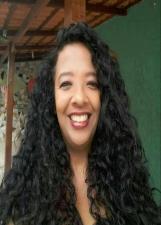Foto de ADELINA RODRIGUES MARTINS
