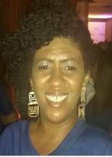 Foto de CRISTIANE MENDES EUZÉBIO