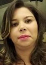 Foto de ADRIANA APARECIDA MONTE DE JESUS REIS