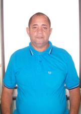 Foto de ADALTON PASCOAL BISPO