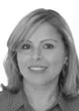 Foto de ANGELA MARIA EUFRAZIO VENTURA