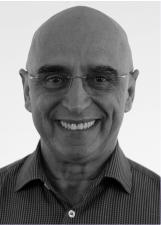 Foto de MÁRIO LÚCIO HERINGER