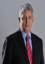 Foto de LUIZ GONZAGA RIBEIRO