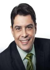 Foto de LUIZ FÁBIO CHEREM