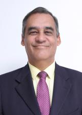 Foto de EDILSON RUMBELSPERGER RODRIGUES
