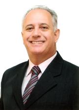 Foto de ADÃO FERREIRA DA SILVA