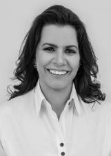 Foto de KÁTIA GERALDA SILVA GOYATA