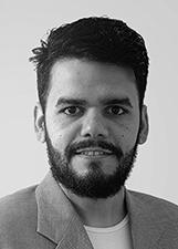 Foto de GABRIEL QUINTÃO NUNES