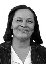 Foto de EDNA DIAS SANTOS