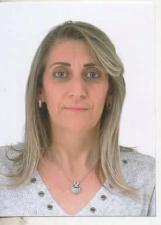 Foto de LUCIANA APARECIDA ROQUE DE SÁ