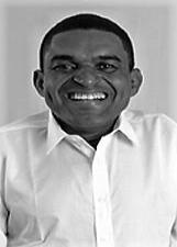 Foto de SÁVIO TARSO PEREIRA DA SILVA