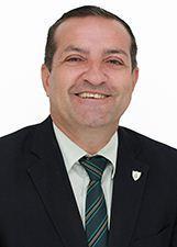 Foto de ANDERSON RACILAN SOUTO
