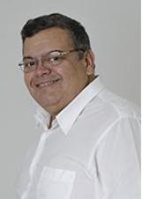 Foto de GILBERTO GONÇALVES DE LIMA