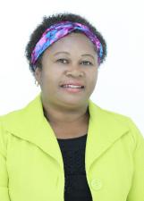 Foto de ISMENIA APARECIDA DE FREITAS