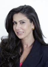 Foto de ISOLDA KARLA VASCONCELOS DE ALMEIDA RINCON