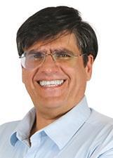 Foto de LUIS GUSTAVO D AVILA RIANI
