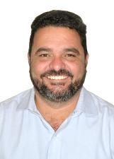 Foto de PALMÉRIO CARDOSO FERREIRA