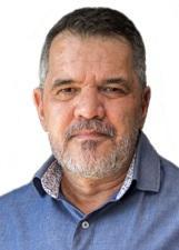 Foto de PAULO LEONARDO BENÍCIO PRAXEDES