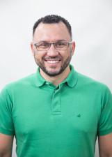 Foto de PEDRO CLAUDIO COUTINHO LEITÃO