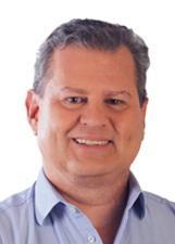 Foto de RÔMULO DE CARVALHO  FERRAZ