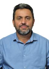 Foto de JOSIMAR JOSÉ ROCHA