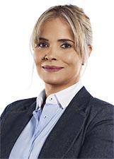 Foto de ANGELA MAIRINK DE SOUZA PEREIRA