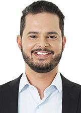 Foto de ARNALDO GONTIJO DE FREITAS