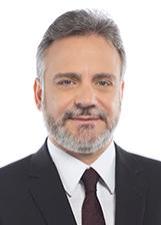 Foto de GILBERTO APARECIDO ABRAMO