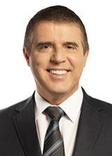 Foto de MARCO ANTÔNIO BADARÓ BIANCHINI