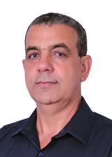 Foto de MARIO BRAZ SILVEIRA
