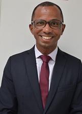Foto de MÁRIO JUSTINO DA SILVA